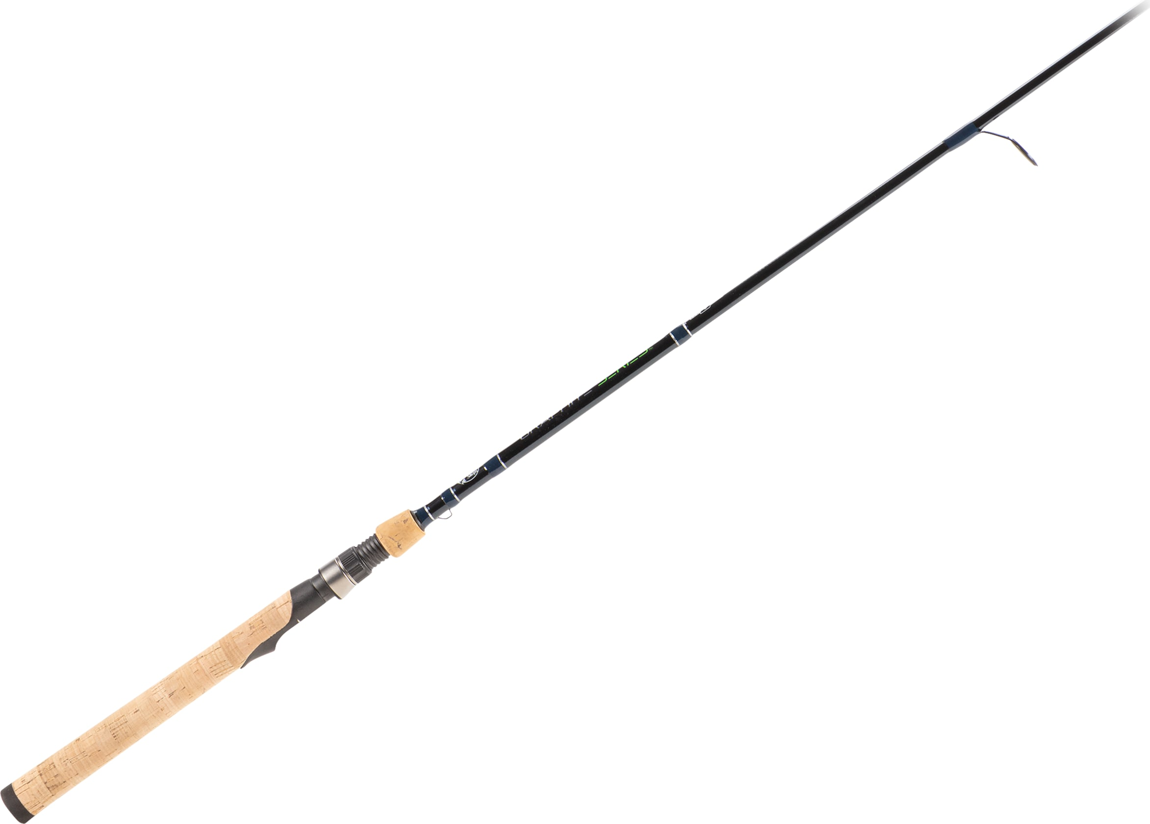 Bass Pro Shops Graphite Series Spinning Rod Bass Pro Shops